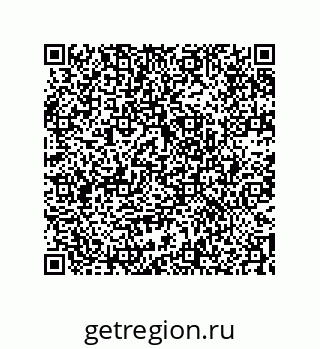 74722290105