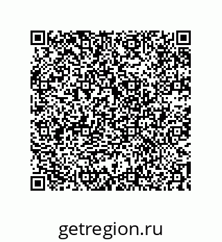 74722290108