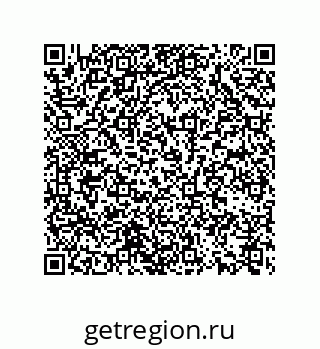 74722290117