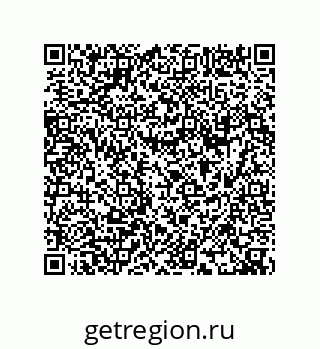 74722290133