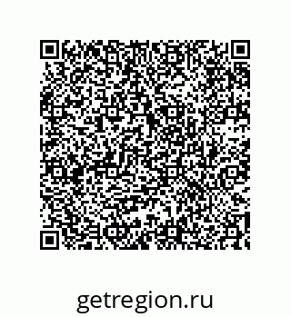 74722290135