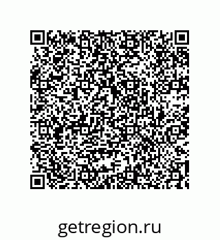 74722290136
