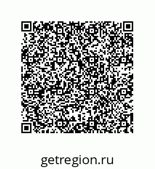 74722290137