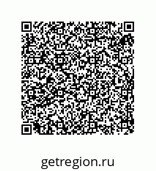 74722290140