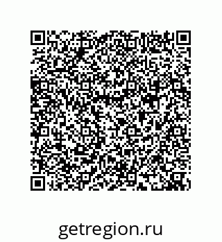 74722290147