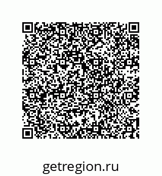 74722290149