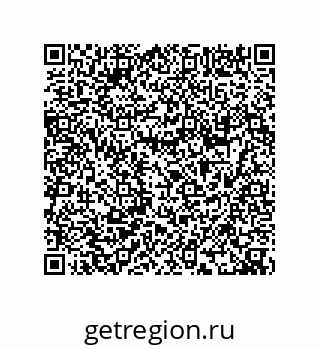 74722290150