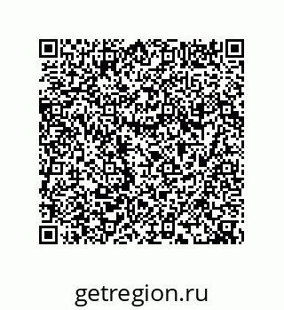 74722290159