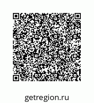 74722290176