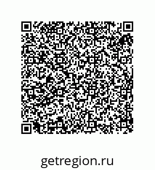 74722290183