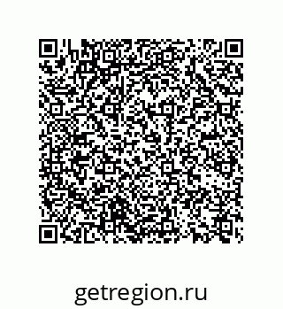 74722290190