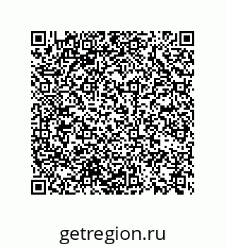 74722290192