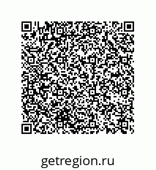 74722290203