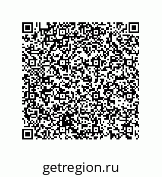 74722290210