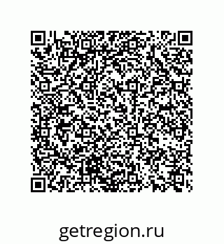 74722290214