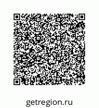 74722290221