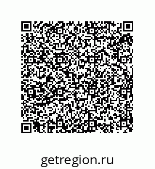 74722290229