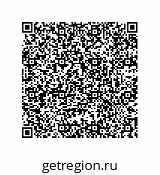 74722290233