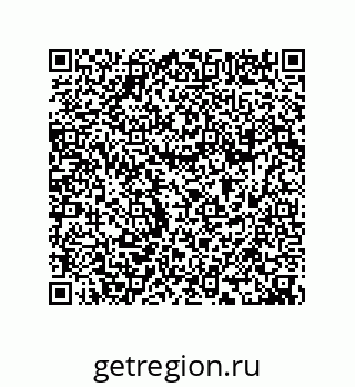 74722290234
