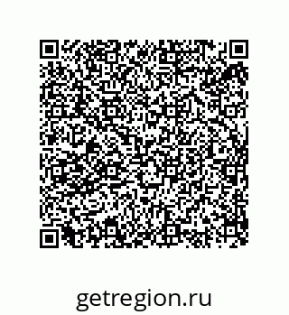74722290239