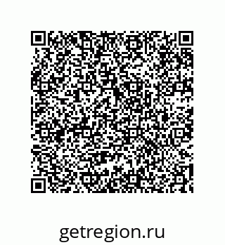 74722290247