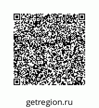 74722290251
