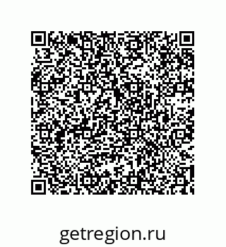 74722290263