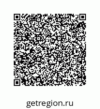 74722290268
