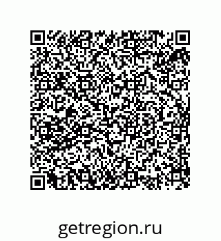 74722290285