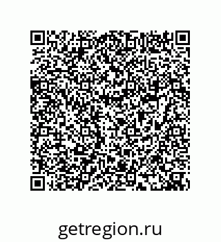 74722290400