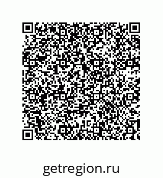 74722290410