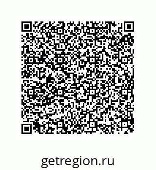 74722290420