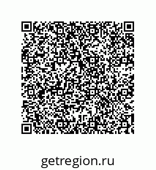 74722290596