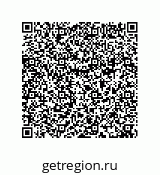 74722291036