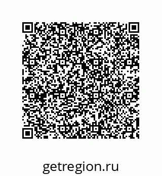 74722291805