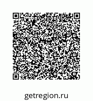 74722291808