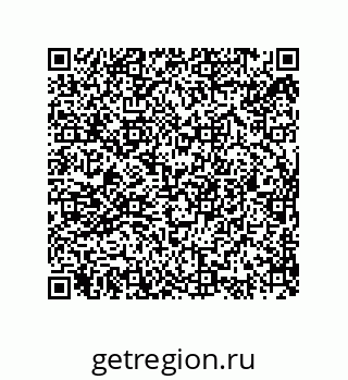 74722291837