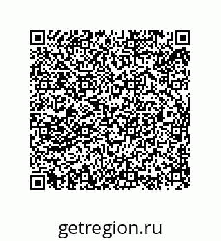 74722291844