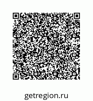 74722291878