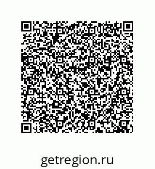 74722292009