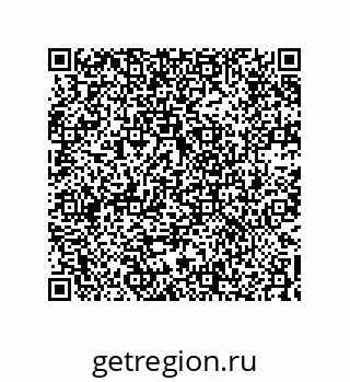 74722292010