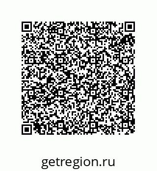 74722292011