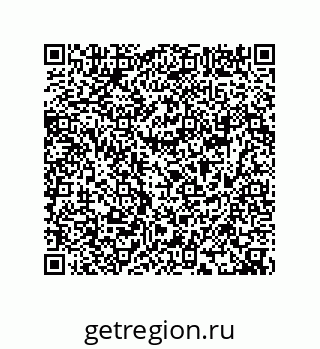 74722292014