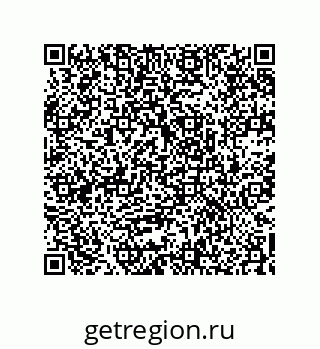 74722292016