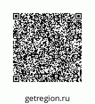 74722292022
