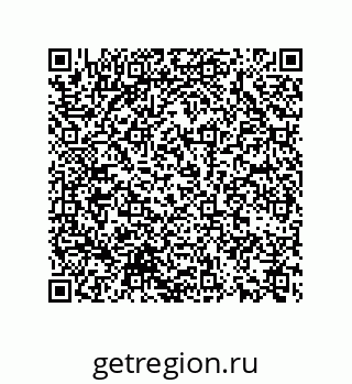 74722292034