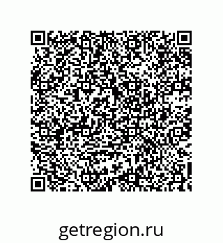 74722292079
