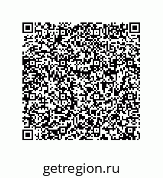 74722292783