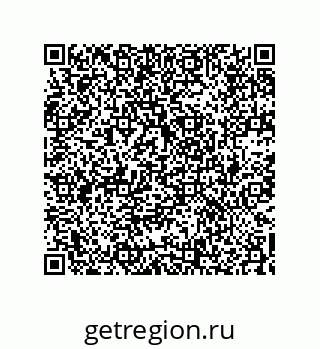 74722292912