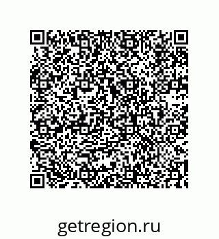 74722300700